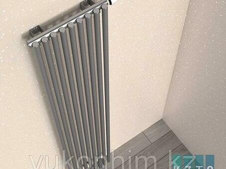 Купить декоративные радиаторы отопления для вашего дома | Лучшие дизайны и цены