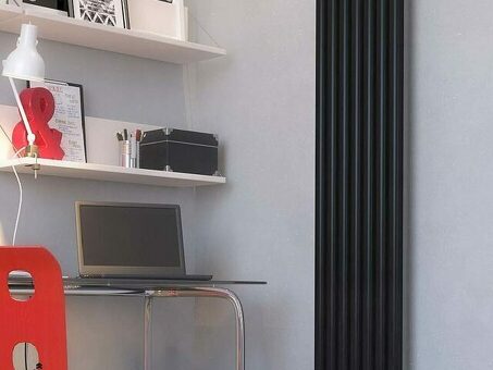 Купить дизайнерские радиаторы онлайн - лучшие предложения по современным дизайнам радиаторов