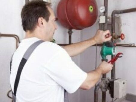 Стоимость жидкости для системы отопления дома: Все, что нужно знать