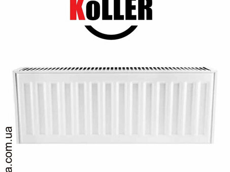 Интернет-магазин радиаторов отопления: купить качественные радиаторы для дома