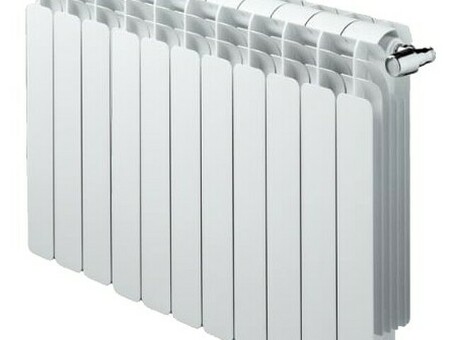 Радиатор Faral: Высококачественные решения для отопления вашего дома