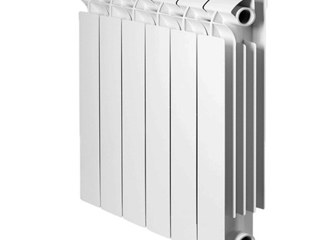 Global Vox 350 Radiator: Особенности, преимущества и технические характеристики