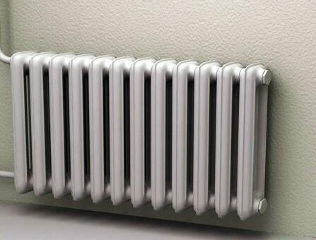 Радиаторное отопление: Определяющее руководство по обслуживанию радиаторов и устранению неполадок