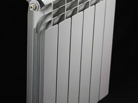 Бриз радиаторы официальный сайт - высококачественные решения для отопления