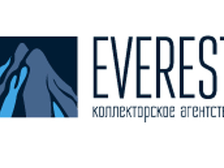 Everest Explore the world of collectors: лучшее место для поиска редких и ценных предметов