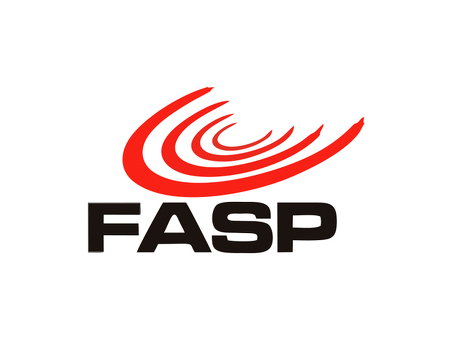 Представляем FASP: технологию быстрой передачи файлов