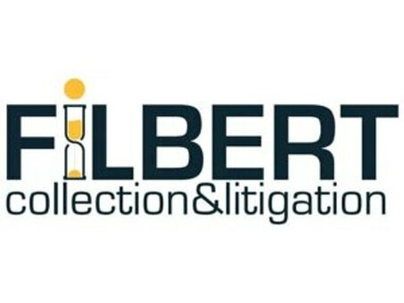 Коллекторское агентство Filbert: решения по возврату долгов