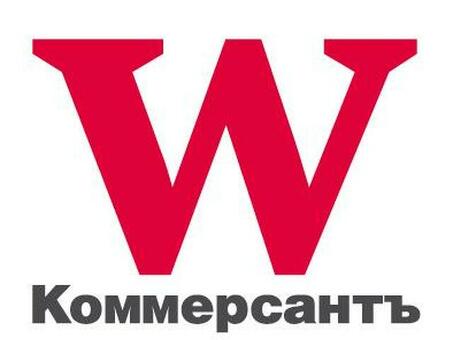 Http kommersant ru банкротство: последние новости и обновления о банкротстве российского бизнеса