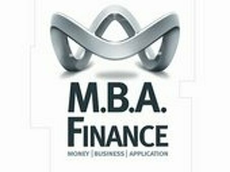 Официальный сайт коллекторского агентства MBA Finance