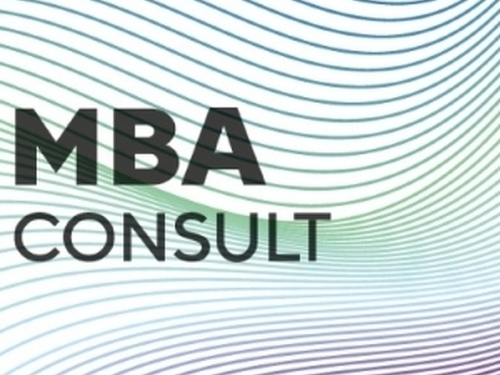 MBA в области финансов для коллекторских агентов