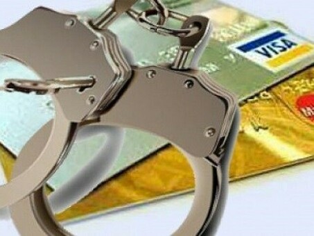 Арест кредитной карты Сбербанка: что делать?