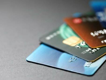 Мой банк заставляет меня пользоваться кредитной картой - что делать?