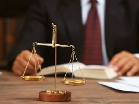 ВТБ подаст в суд за неуплату кредитов