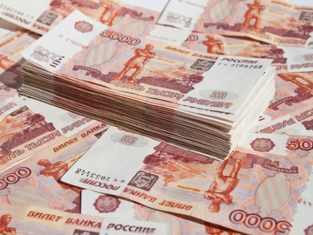 Где взять 100, 000 рублей без кредита