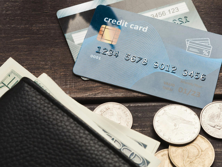Борьба с задолженностью по кредитной карте: что делать