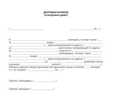 Процентные облигации: что нужно знать