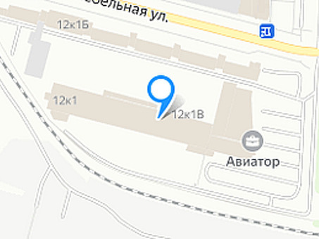 Долговое агентство ФЕМИДА в Санкт-Петербурге: номер телефона