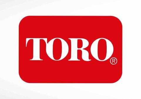 Toro Ru: Toro: высококачественные водонепроницаемые рюкзаки для любителей активного отдыха