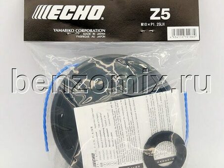 Z5 Echo X047 000331 - высококачественное устройство для записи звука