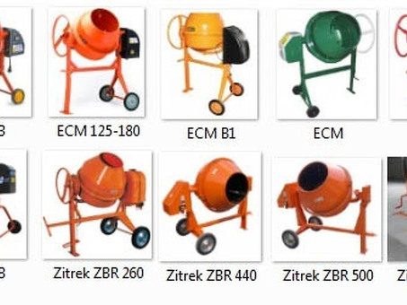 Zitrek z200 024 0984 - высокопроизводительный промышленный клапан