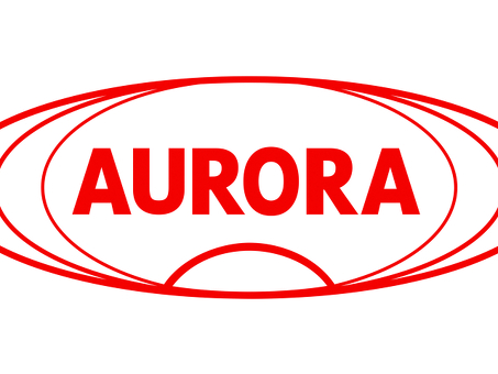 Aurora Maker - качественная продукция по доступным ценам