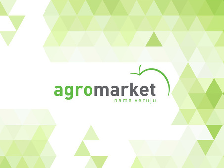 Список интернет-магазина Agro Shop Покупайте лучшие сельскохозяйственные продукты