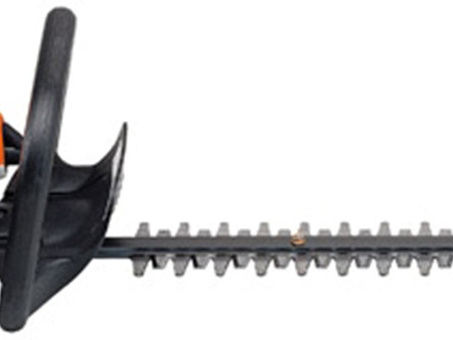 Купить садовые ножницы для рамок|Высококачественные инструменты для обрезки