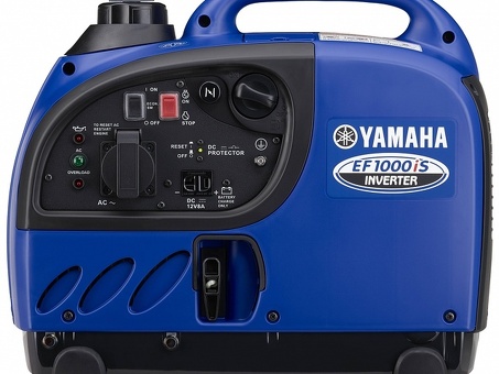 Генераторы Yamaha: yamaha yamaha: найдите высококачественные генераторы по лучшим ценам.