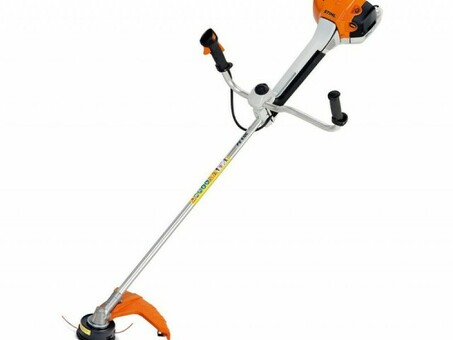 Ножницы Stihl: качественное оборудование