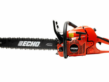 Купить бензопилу Stihl Echo по сниженной цене