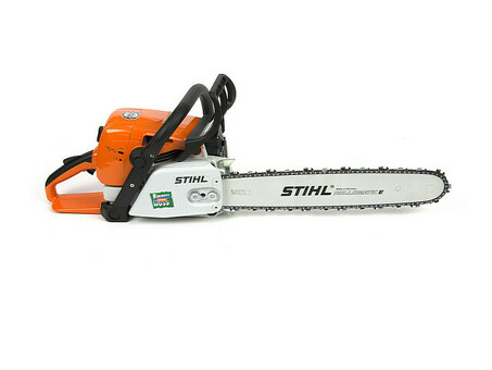 Бензопила Stihl 180 C BE онлайн - лучшая цена