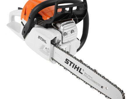 Купить бензопилы Stihl в Москве | Найти лучшие предложения на бензопилы