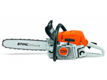 Купить бензопилы Stihl в Москве | Бензопилы Stihl на продажу - [бренд].