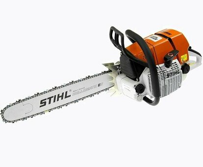 Бензопилы Stihl на продажу - доступные цены