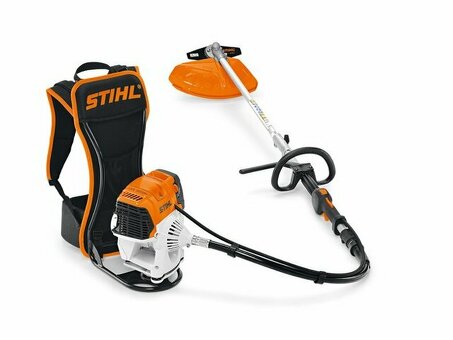 Купить бензопилы Stihl в Москве | лучшие цены и короткие сроки доставки