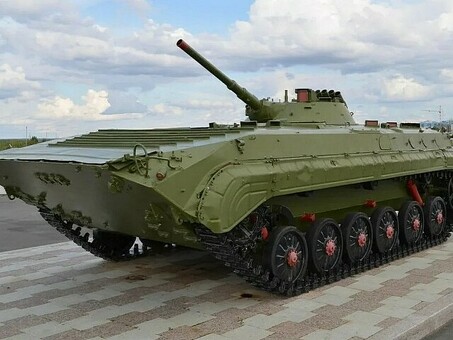 BMPT 3300-30: доступная цена