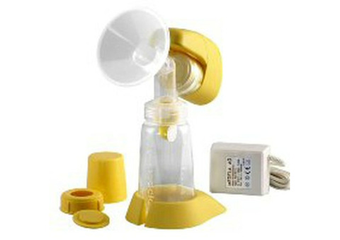 Молокоотсос Medela Mini Electric