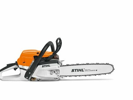 Купить дешевые бензопилы Stihl - бензиновые бензопилы по самой низкой цене