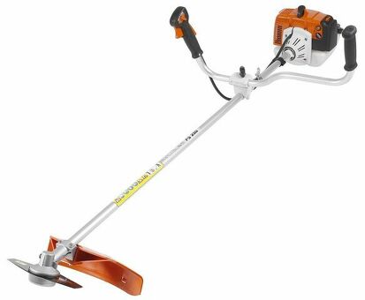 Купить газонокосилки Stihl в нашем интернет-магазине