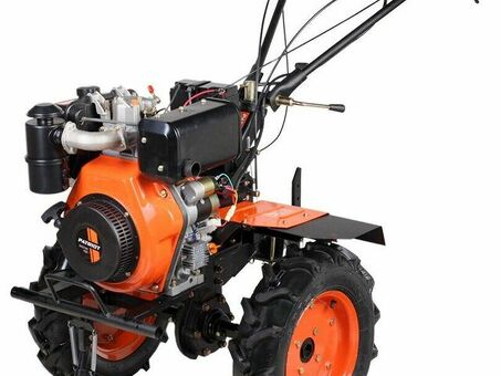 Купить Patriot Power Cultivator - самая низкая цена | One Stop Shop