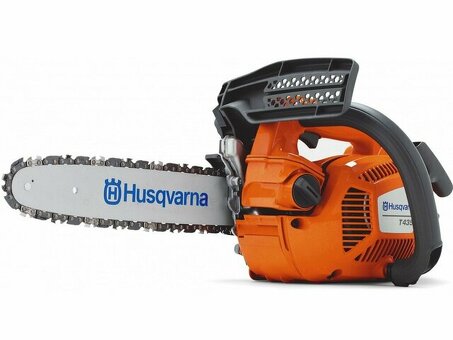 Купить электрическую фрезу Husqvarna T300 Compact в Москве