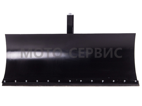 Купить Patriot Motorblock Snow Blade - продажа отвалов