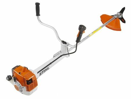 Купить бензопилы Stihl в Москве - лучшие продажи и короткие сроки доставки