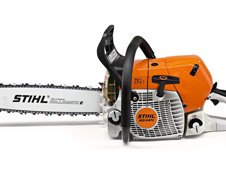 Купить бензопилу StiHl 180 по сниженной цене прямо сейчас!