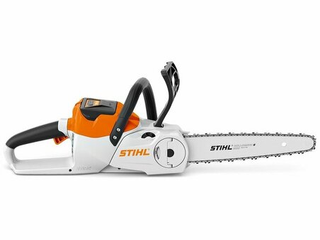 Купить электрические цепные пилы Stihl онлайн