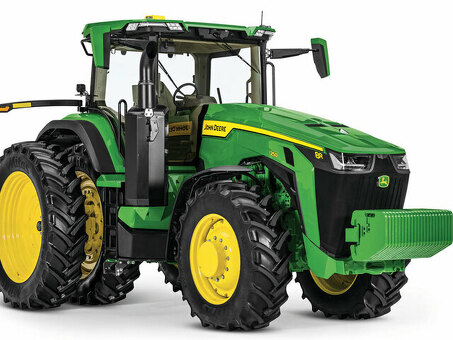 Купить John Deere: John Deere: лучшие распродажи и предложения | Лучшие места для покупки продукции John Deere