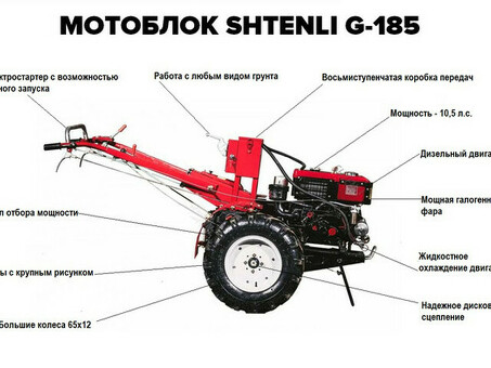 Фрезерные машины со съемным механизмом: лучший выбор