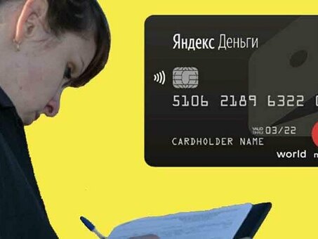 Могут ли судебные приставы снять деньги с банковского счета индивидуального предпринимателя?