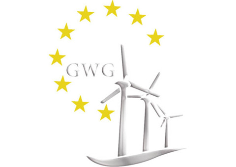 Болгарская компания Green World Group продает