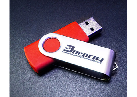 USB Флешки оптом под логотип компании. Флэшки оптом со склада. Дешевые флешки оп